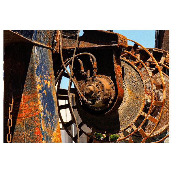 PHOTO84, CLUB, 84 , LUBERON